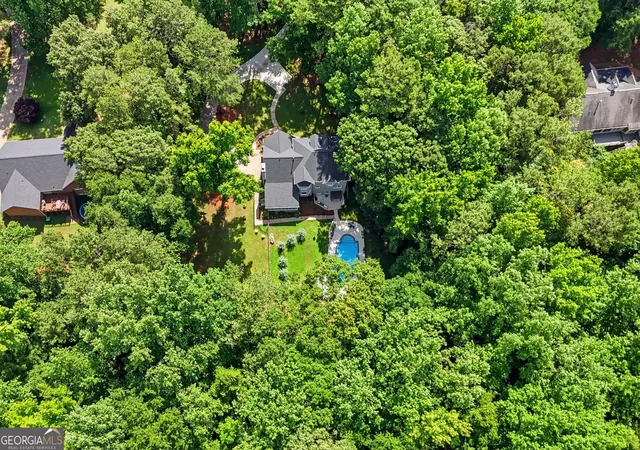 63rd image of 80 Allie Dr, Mcdonough, GA 30252 | MLS# 10788086
