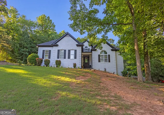 1st image of 151 Dumar Ln, Hoschton, GA 30548 | MLS# 10817682