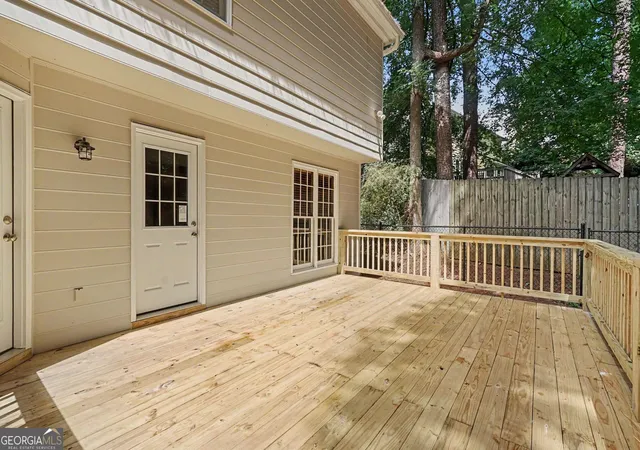 36th image of 3611 Preston Ct, Lilburn, GA 30047 | MLS# 10822603