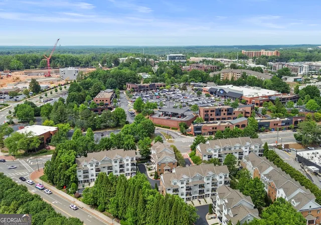 5th image of 244 Le Gran Bnd #63, Sandy Springs, GA 30328 | MLS# 10766078