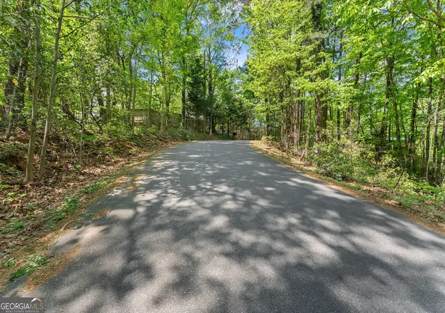 3rd image of 00 Monroe Ridge Rd, Sautee Nacoochee, GA 30571 | MLS# 10740525