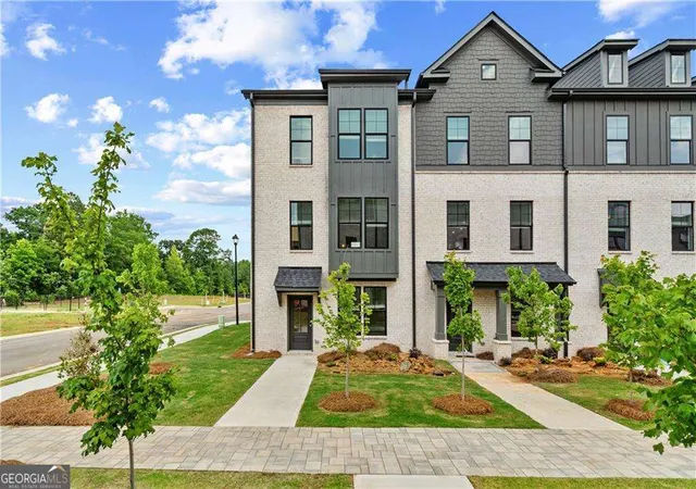 1st image of 334 Allegro Bnd, Mcdonough, GA 30253 | MLS# 10779390