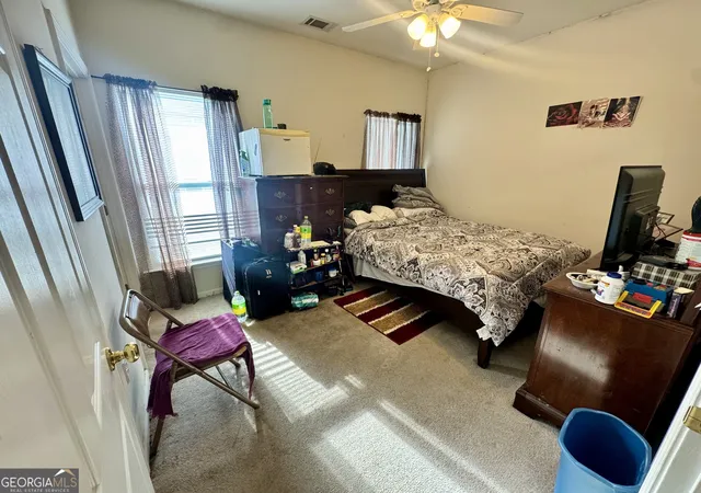 Photo 4 of Single family home for sale at 1328 New Castle St, Savannah, GA 31415 | MLS# 10731304 | Listing updated on 2026-06-06