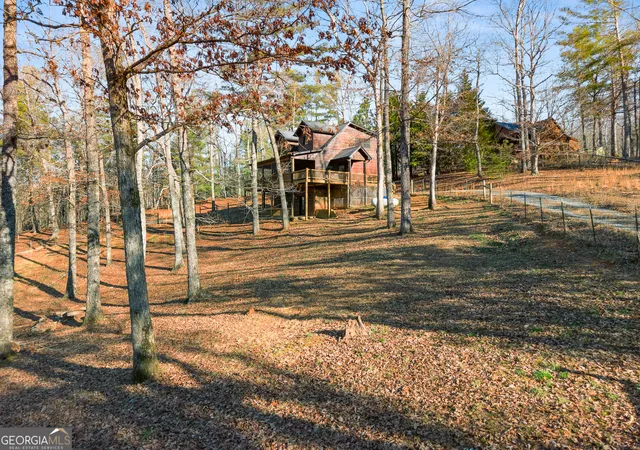 Homes for sale in Blue Ridge, GA | 234 Old Indian Trl, Blue Ridge, GA 30513 | MLS# 10801793