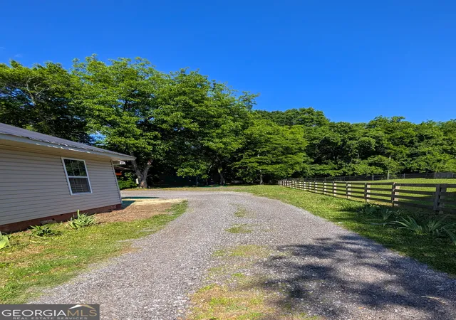 Homes for sale in Rockmart, GA | 306 S Piedmont Ave, Rockmart, GA 30153 | MLS# 10763865