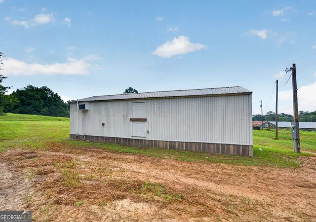 18th image of 11381 Georgia 18, Gordon, GA 31031 | MLS# 10826233
