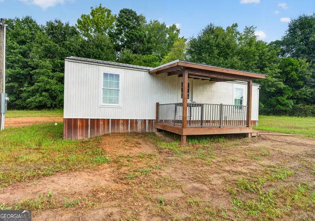 1st image of 11381 Georgia 18, Gordon, GA 31031 | MLS# 10826233