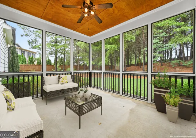 Photo 4 of Single family home for sale at 450 Parkbrook Way, Canton, GA 30114 | MLS# 10782473 | Listing updated on 2026-09-29