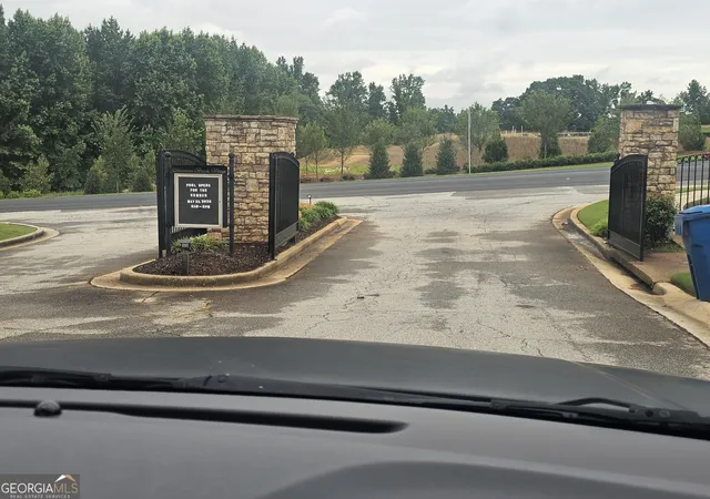 23rd image of 1440 Ethans Wy, Mcdonough, GA 30252 | MLS# 10791554