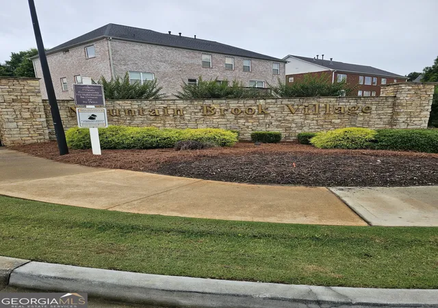 3rd image of 1440 Ethans Wy, Mcdonough, GA 30252 | MLS# 10791554