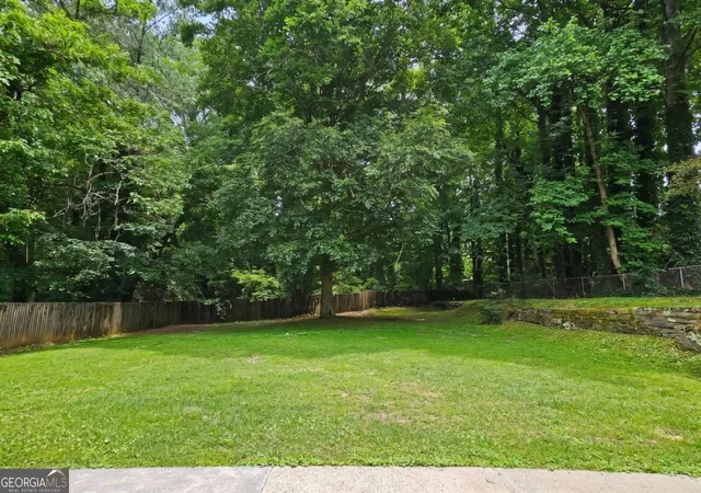 34th image of 257 Chalmers Dr Nw, Atlanta, GA 30318 | MLS# 10777826