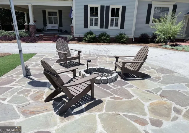 Photo 4 of Single family home for sale at 1049 N Main St NW, Conyers, GA 30012 | MLS# 10785511 | Listing updated on 2026-06-27