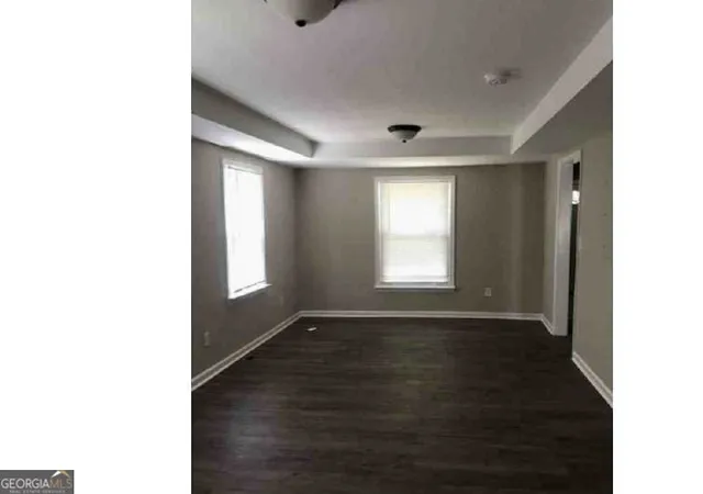Listing Photo 2 - Condo for sale in building located at 142 Dahlia Ave NW, Atlanta, GA 30314 - Unit #