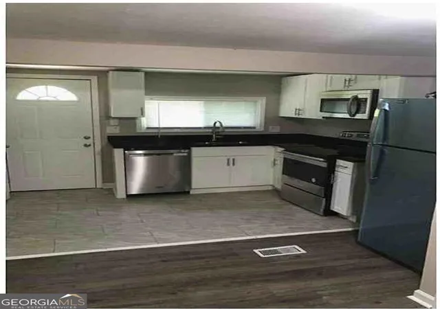 Photo 2 of Multi family home for sale at 142 Dahlia Ave NW, Atlanta, GA 30314 | MLS# 10792695 | Listing updated on 2026-06-29