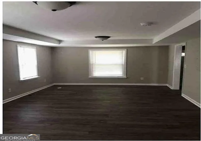 Photo 3 of Multi family home for sale at 142 Dahlia Ave NW, Atlanta, GA 30314 | MLS# 10792695 | Listing updated on 2026-06-29