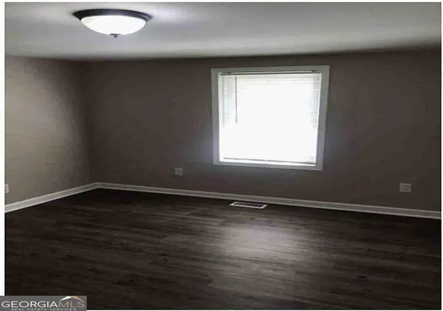 Photo 4 of Multi family home for sale at 142 Dahlia Ave NW, Atlanta, GA 30314 | MLS# 10792695 | Listing updated on 2026-06-29