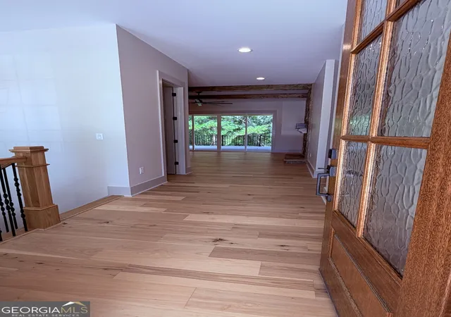 2nd image of 260 Edgewater Trl S, Toccoa, GA 30577 | MLS# 10735517