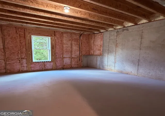47th image of 260 Edgewater Trl S, Toccoa, GA 30577 | MLS# 10735517