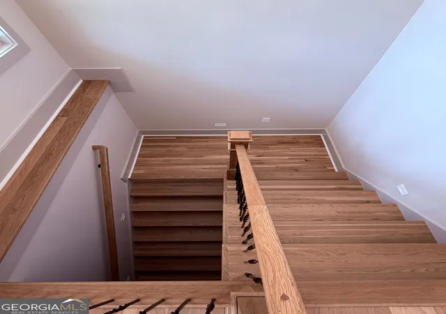 4th image of 260 Edgewater Trl S, Toccoa, GA 30577 | MLS# 10735517