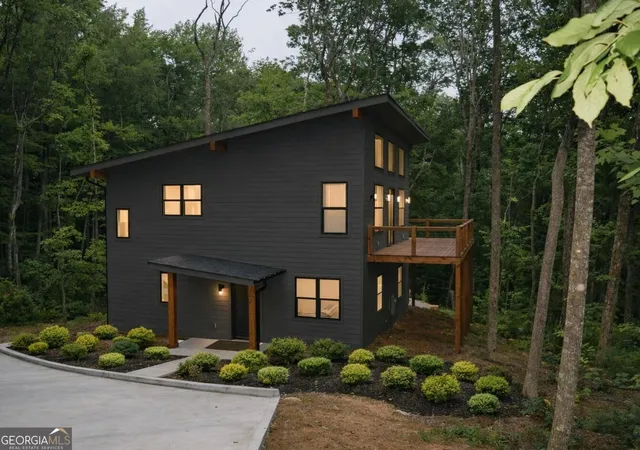 1st image of 673 Autumn Ridge Dr, Clayton, GA 30525 | MLS# 10796153
