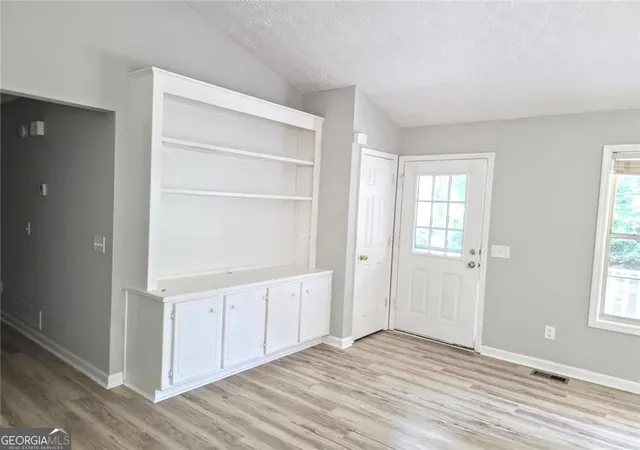 Photo 3 of Single family home for sale at 1436 Towne Harbor Ln, Woodstock, GA 30189 | MLS# 10816004 | Listing updated on 2026-09-04