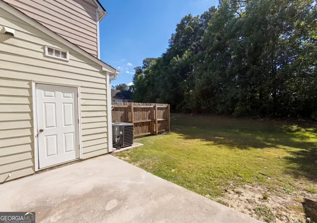 Homes for sale in Riverdale, GA | 7045 Brookview Crk, Riverdale, GA 30274 | MLS# 10739149