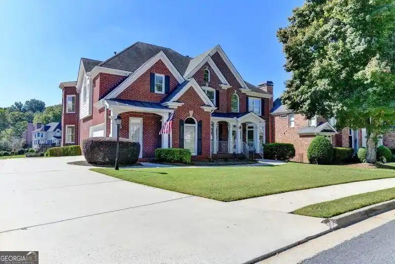 Photo 1 of Sale Pending at 400 Lake Manor Tr, Johns Creek, GA 30022 | MLS# 10869159 | Listing updated on 2026-10-16
