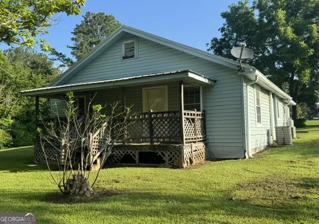2nd image of 3272 Piedmont Hwy, Cedartown, GA 30125 | MLS# 10814946