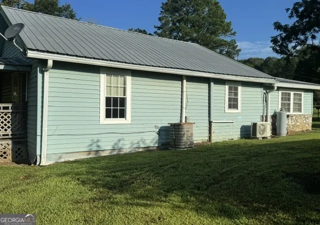 3rd image of 3272 Piedmont Hwy, Cedartown, GA 30125 | MLS# 10814946