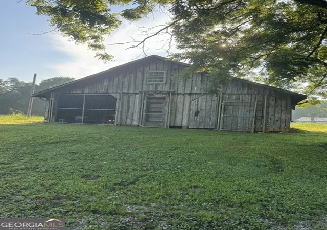 4th image of 3272 Piedmont Hwy, Cedartown, GA 30125 | MLS# 10814946