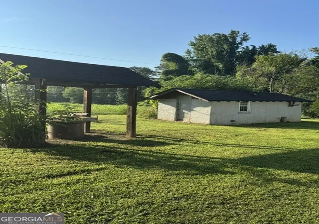 5th image of 3272 Piedmont Hwy, Cedartown, GA 30125 | MLS# 10814946