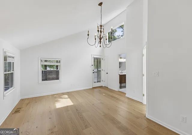 4th image of 846 Saint Charles Ave NE, Atlanta, GA 30306