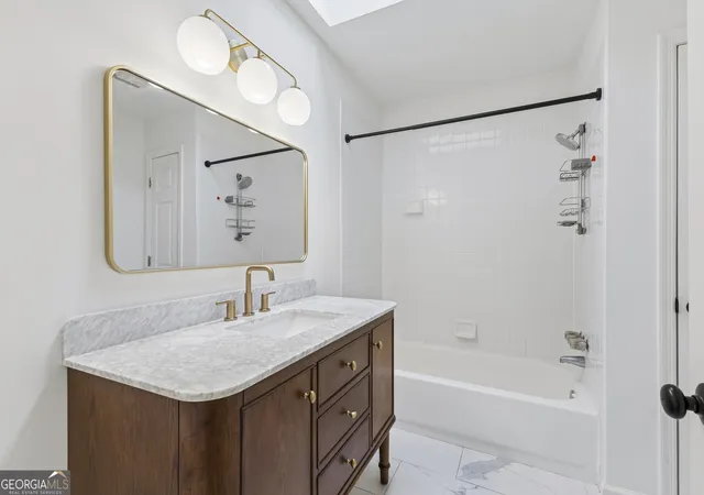 5th image of 846 Saint Charles Ave NE, Atlanta, GA 30306