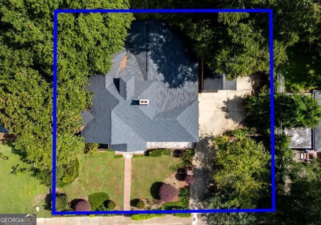 Photo 3 of Single family home for sale at 280 Holman Ave, Athens, GA 30606 | MLS# 10826348 | Listing updated on 2026-10-02