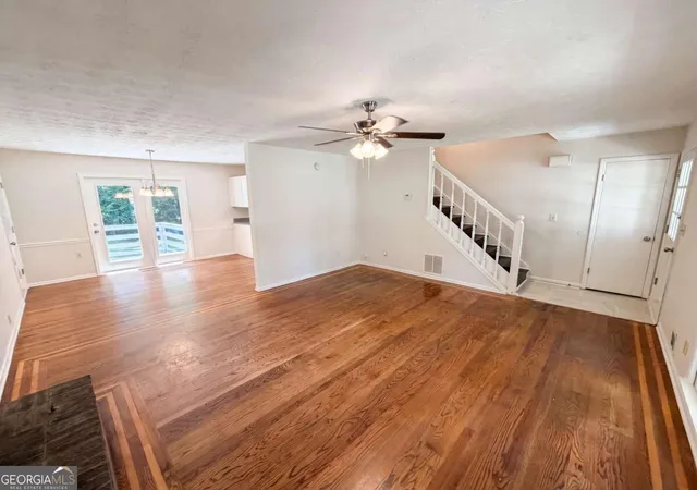 Photo 3 of Single family home for sale at 1761 Keenland Pl, Lawrenceville, GA 30043 | MLS# 10795889 | Listing updated on 2026-09-27