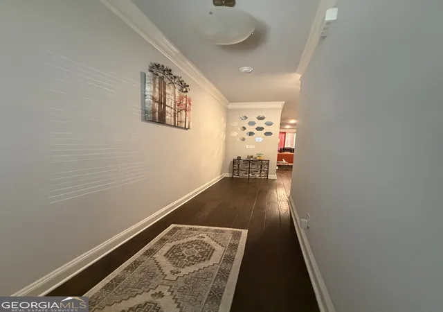 Photo 3 of Sale Pending at 2499 Irwell Wy, Lawrenceville, GA 30044 | MLS# 10807372 | Listing updated on 2026-10-05