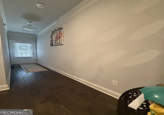 Photo 3 of Sale Pending at 2499 Irwell Wy, Lawrenceville, GA 30044 | MLS# 10807372 | Listing updated on 2026-10-05