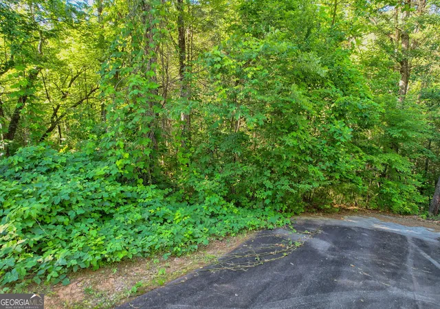 Photo 1 of Land for sale at Lot 112 Timber Creek Dr, Clayton, GA 30525 | MLS# 10715411 | Listing updated on 2026-04-04