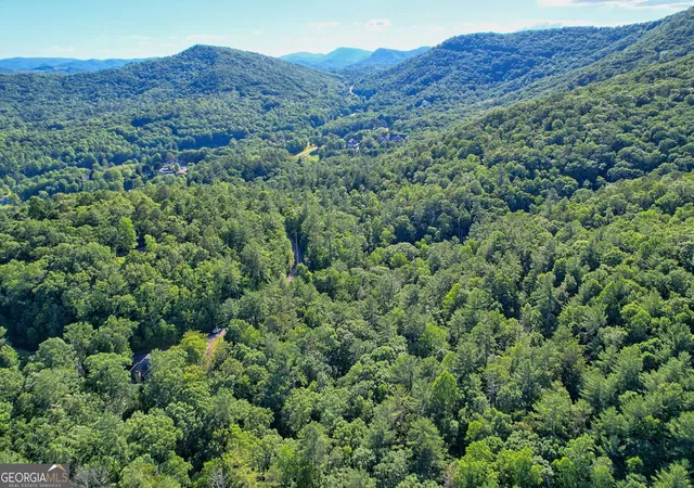Photo 1 of Land for sale at Lot 112 Timber Creek Dr, Clayton, GA 30525 | MLS# 10715411 | Listing updated on 2026-04-04
