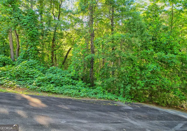 Photo 2 of Land for sale at Lot 112 Timber Creek Dr, Clayton, GA 30525 | MLS# 10715411 | Listing updated on 2026-04-04
