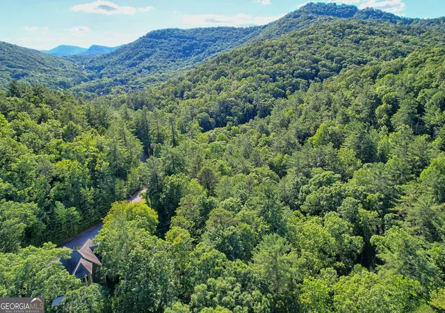 Photo 3 of Land for sale at Lot 112 Timber Creek Dr, Clayton, GA 30525 | MLS# 10715411 | Listing updated on 2026-04-04