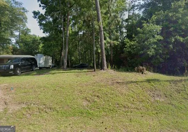 Photo 1 of Land for sale at 2766 Stanley Dr, Macon, GA 31217 | MLS# 10447610 | Listing updated on 2025-12-23