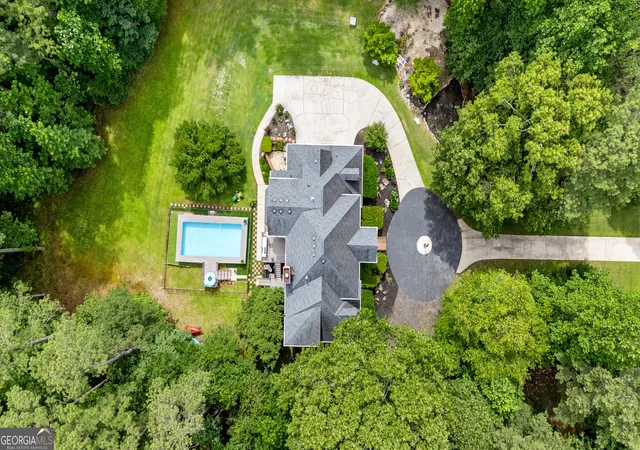 Photo 86 of Single family home for sale at 230 Camelot Dr, Fayetteville, GA 30214 | MLS# 10787550 | Listing updated on 2026-08-31