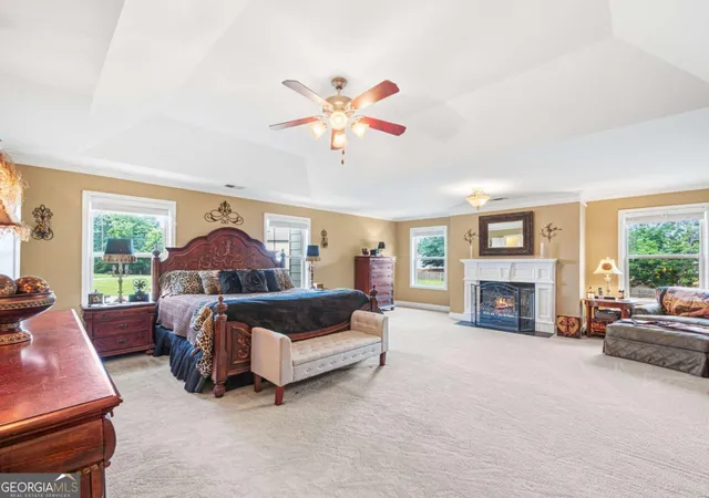 4th image of 5727 Pleasant Woods Dr, Flowery Branch, GA 30542 | MLS# 10818246