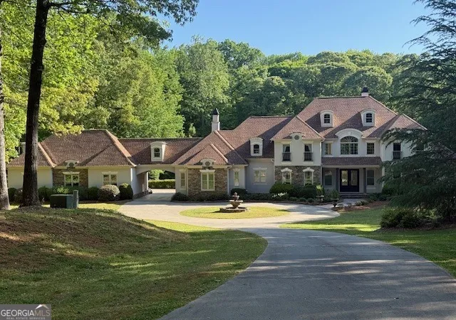 1st image of 5461 Union Church Rd, Flowery Branch, GA 30542 | MLS# 10741783