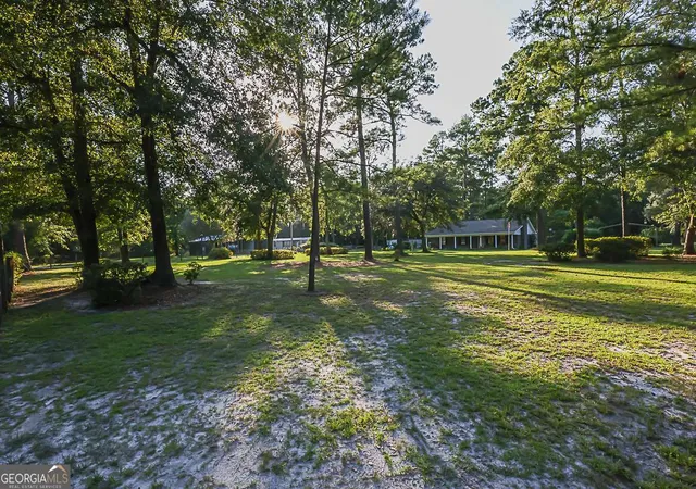 Photo 2 of Single family home for sale at 245 Brittingham Rd, Guyton, GA 31312 | MLS# 10829174 | Listing updated on 2026-09-02