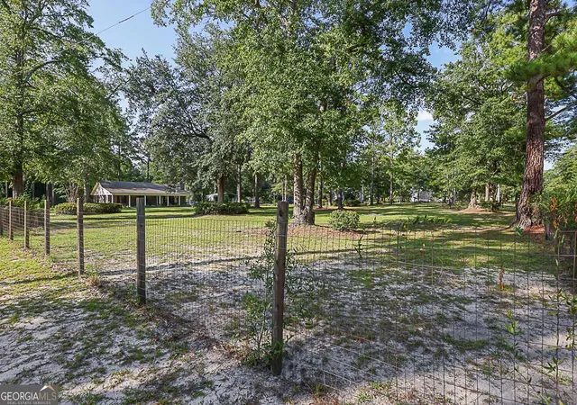 Photo 3 of Single family home for sale at 245 Brittingham Rd, Guyton, GA 31312 | MLS# 10829174 | Listing updated on 2026-09-02