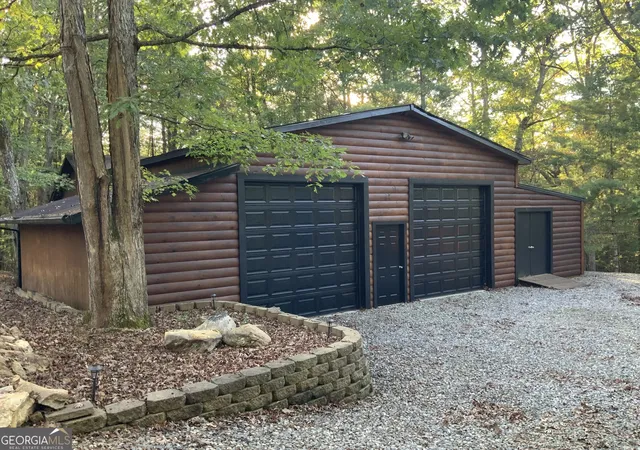 4th image of 11 Foxfire Rd, Blairsville, GA 30512 | MLS# 10723989