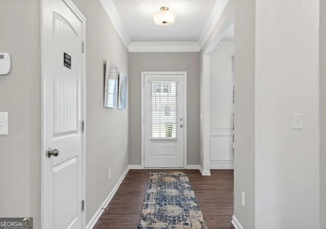 Photo 2 of Sale Pending at 210 Antiquity Cir #LOT 238, Perry, GA 31069 | MLS# 10779392 | Listing updated on 2026-09-14