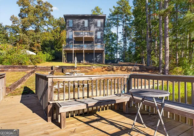 Single family home for sale at 10 Park Rd, Jackson, GA 30233 | MLS# 10880735